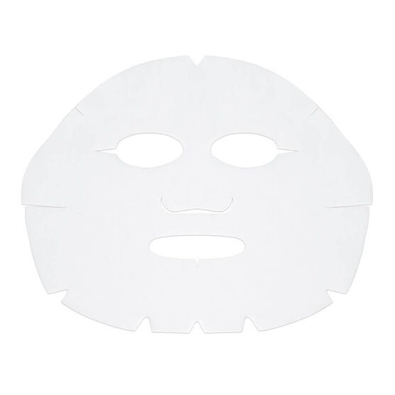 M&aacute;scara Facial La Mer The Treatment Lotion Mask